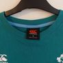 ireland rugby t-shirt Image 3