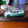 rally cars 1/43 Image 2