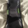 Sports Compression Elbow Sleeve / Support Brace Image 4