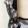 Dress (size 16) Image 2