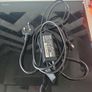 HP Laptop Charger Image 2