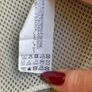 Zara Ladies Windbreaker Image 8