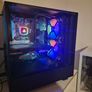 Gaming PC Image 4