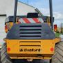 2007 Terex Ps6000 swivel dumper Image 3
