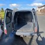 VW caddy 1.6 Image 7