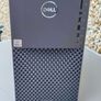 Workstation and gaming PC / Intel i5 / RTX / Bluetooth + WiFi Image 2