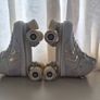roller skates Image 3