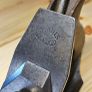 Norris 51 infill smoothing plane Image 3