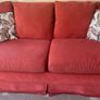 3 seater couch and 2 seater couch Image 2