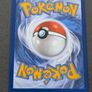 Krookodile EX 055/086 - Double Rare - Chaos Rising Pokemon TCG Image 3