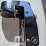 Yamaha DT50S Dual-Zone Acoustic Drum Trigger (Snare/Tom) Image 2