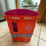 Barbie Carers Care Clinic Image 4