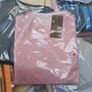 mens asics set Image 5