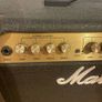 Marshall valvestate 8040 Image 3