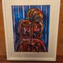 Studio Clearance sale - Serie Des Nus Image 7