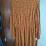 Dress Image 6
