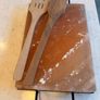 The Himalayan Salt Cooking Block Image 2