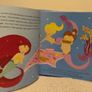 Enchanting Mermaid Hardback Book And Model Set Image 6