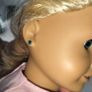 American girl doll Image 2