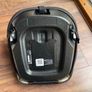booster seat Image 2