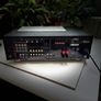 Yamaha RX-V365 AV Receiver 5.1 home cinema 100w Image 7