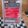 vince Carter sports card Image 2