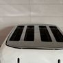 Toaster DeLonghi 4 slice Image 4