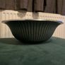 Wilton Armetale Salad Bowl and Serving Set Image 2