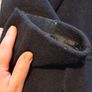 Emporio Armani Men's Wool Blazer Image 9