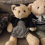 Paul costello twin bears Image 2