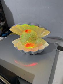 Decorative Light