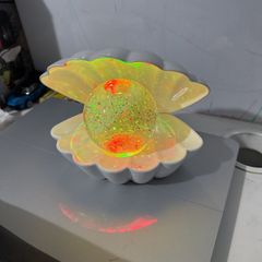 Decorative Light