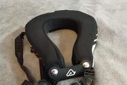 Neck Guard Pro