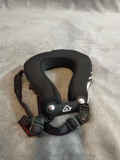 Neck Guard Pro