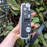Fujifilm instax mini Evo Image 3