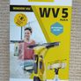 Karcher wv5 Window vacuum plus Image 2