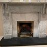 marble Image 2