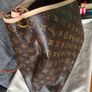 LV inspired a+++ quality bags two of them Image 4