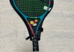 Junior 25' tennis Racket
