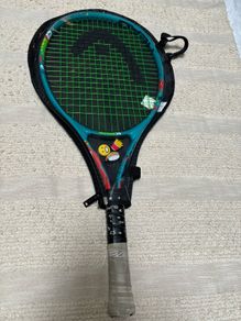 Junior 25' tennis Racket