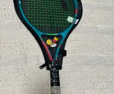 Junior 25' tennis Racket