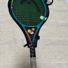Junior 25' tennis Racket