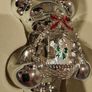 Newbridge Silver Bear Hug Image 5