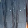 barbour international size L Image 3