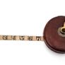 Vintage tape measure Image 2