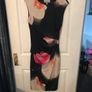 coast dress Image 2