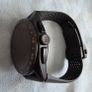 TAG Heuer Connected E4 45 mm, Titanium Image 7
