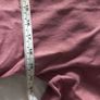 Pull and Bear t shirt dusky pink birds 10 Image 7