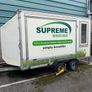 Exhibition trailer Image 2
