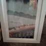 Modern framed Chinese Print Image 3